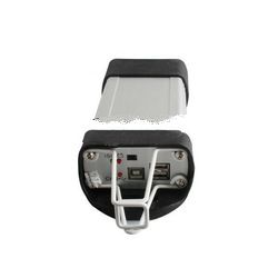 renault can clip diagnostic interface v122