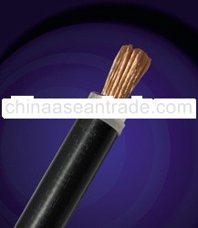 Welding Cable