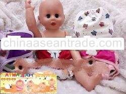 Newborn diaper cover