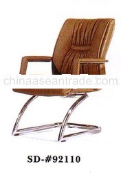 Office Chair SD-#92110