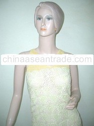 Women Casual Dresses