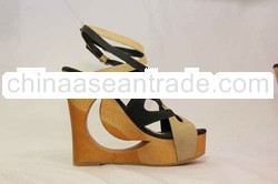 Natana Shoes