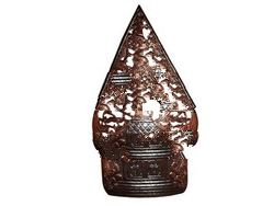 handicraft, gift, souvenir