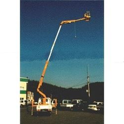 DH Wonder 180 Crane