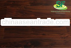 SONOKELING RUSTIC WOOD FLOORING