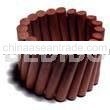 Philippine Wooden Bangles