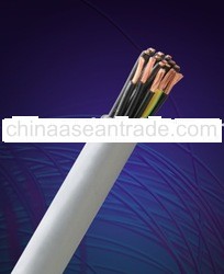 Control Cable