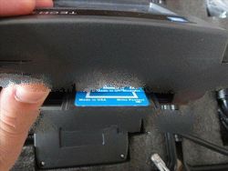 Support 6 software full set diagnostic tool gm tech 2