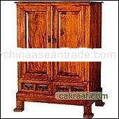 Cabinets CCAB-033