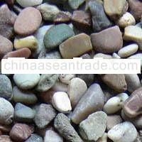 Dark Colour Gravel