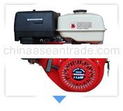 Gasoline Engine GX 340 Kenbo Brand