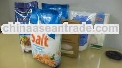 Food Salt