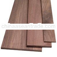 Lumber