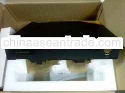 Economic Network DVR 8ch H.264