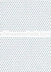 Mesh Fabric Hi T-16
