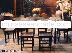 Sell Hight Quality Handicraft From 