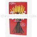 Japan Glico Pocky Band Biscuit Sticks Confectionery