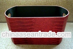 gift hamper, gift organizer