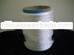 polypropylene yarn