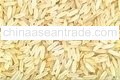 Ponni Parboiled Rice