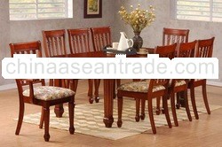 Dining Room Set