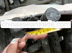 binchotan charcoal premium grade