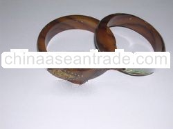 Wooden Bracelet