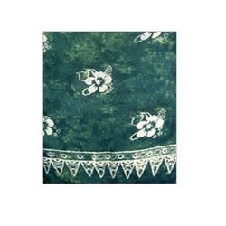 Sarong