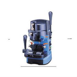 New arrived !key cutting machine GL-303B