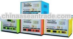 Servo Voltage Stabilizer