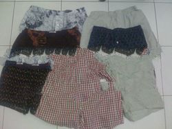 boxer short