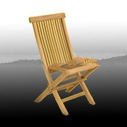 Teak Furniture, Rattan Furniture, Rustique, Lamp, Basket, Sofa