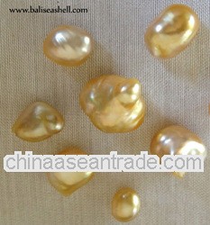 top quality rare pearl colour cultured