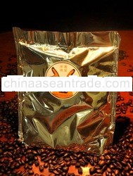 AntlerCoffee - Arabica Classic