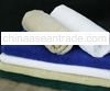 Hand Towel