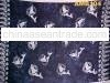 sarong-amb104