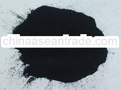 Coconut Shell Charcoal