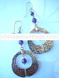 DAS15 silver jewelry Bali