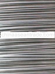 Aluminium Rod