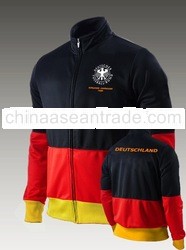 Germany Jacket