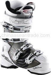 Atomic Hawx H90W Ski Boots
