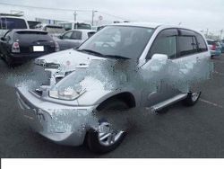 Toyota RAV 4L SUV