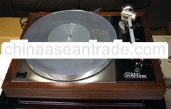 Linn Lp12 Linn LV Iii2 Turntable