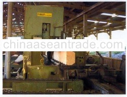 SAW TIMBER