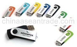 USB drive, flash drive, thumb drive, mini drive, pen drive