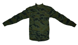 CORBIN - Mens Jacket