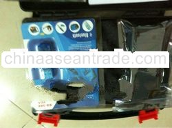 2012 newest vas 5054a V19 version VAS5054 VW AUDI vas 5054 Bluetooth vas5054a