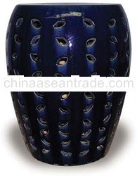 AAWR Outdoor Ceramic pot - Ceramic Outdoor planter