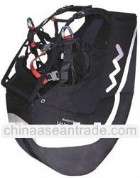 Woody Valley Velvet 2 Harness (NEW)