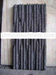 merapi natural stone tiles